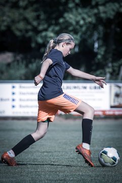 Album: Stützpunkttraining am 1.6.20 - 